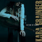 PRE-ORDER: Kara Grainger "That's How I Got to Memphis" LP