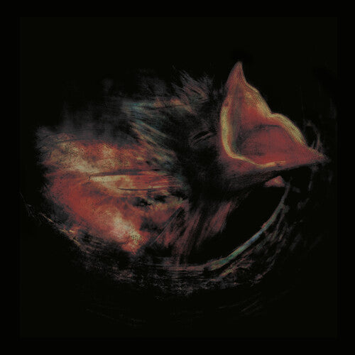 PRE-ORDER: Gurriers "Nobody's Coming to Save You" LP (Indie Exclusive Green Vinyl)