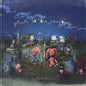 PRE-ORDER: Bella Poarch "Picnic at the Cemetary" LP ("Tombstone Bedroom" Color Vinyl)