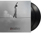 PRE-ORDER: Incubus "If Not Now When" 2xLP (180g Vinyl) [Import]