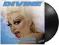 PRE-ORDER: Divine "Native & Queer: The Complete Experience" LP (180g Vinyl) [Import]