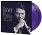 PRE-ORDER: Robert Palmer "Collected" 2xLP (180g Purple Vinyl) [Import]