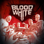 PRE-ORDER: Blood White "From Hell" CD
