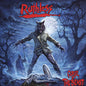 PRE-ORDER: Ruthless "Curse of the Beast" CD