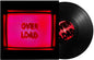 PRE-ORDER: Madmadmad "Overload" EP