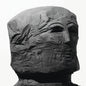 PRE-ORDER: YHWH Nailgun "Magazine" LP