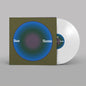 PRE-ORDER: Hazlett "Bloom" LP (White Vinyl)