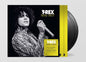 PRE-ORDER: T. Rex "1974-1977" 2xLP (Import)