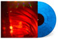 PRE-ORDER: Emma Ruth Rundle "These Killing Times" LP (Indie Exclusive Transparent Blue Smoke Vinyl)
