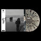 PRE-ORDER: Maruja "Connla's Well" LP (White/Black Splatter Vinyl)