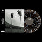 PRE-ORDER: Maruja "Knocknarea" EP (Black/White Splatter Vinyl)