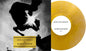 PRE-ORDER: Babe Rainbow "Acid & Honey" LP (Gold Vinyl)