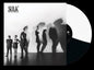 PRE-ORDER: Sulk "In the Shadow" LP (Half Black Half White Vinyl)