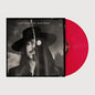 PRE-ORDER: Those Poor Bastards "Black Tongue" LP (Red Vinyl)