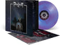 PRE-ORDER: Dymna Lotva "Vyraj" LP (Limited Edition Color Vinyl)