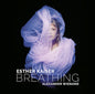 PRE-ORDER: Esther Kaiser "Breathing" LP