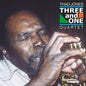 PRE-ORDER: Thad Jones "Three and One" LP