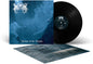 PRE-ORDER: Drautran "Throne of the Depths" LP (Limited Edition 140g)