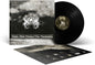 PRE-ORDER: Drautran "Unter Dem Banner Der Nordwinde" LP (Limited Edition 140g)