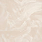 PRE-ORDER: V/A "Peace Anthems" LP (Clear Vinyl)