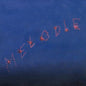 PRE-ORDER: Slow Pulp "Melodie" CD