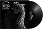 PRE-ORDER: Fejd "Nifelheim" LP