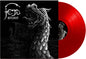 PRE-ORDER: Fejd "Nifelheim" LP (Red Vinyl)