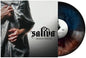 PRE-ORDER: Saliva "Breaking Through" LP (Canyon Color Vinyl)
