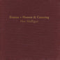 PRE-ORDER: Hot Mulligan "Fenton + Honest & Cunning" LP (Lava Color Vinyl)