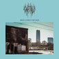 PRE-ORDER: Chat Pile "Who Loves The Sun" Cassette