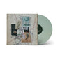 PRE-ORDER: Beabadoobee "Pylon" LP (Green Color Vinyl)