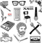 PRE-ORDER: Epic "Heater in the Truck II" LP