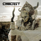 PRE-ORDER: Combichrist "The Venom in the Mouth of God" 2xLP (Limited Edition Picture Disc)