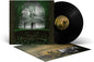 PRE-ORDER: Fen "Elemental Part One; Mourning Earth" LP