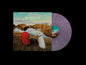 PRE-ORDER: Hot Mulligan "You'll Be Fine" LP (Indie Exclusive Lavender Vinyl)