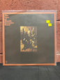 Used Vinyl: The Ides Of March "Common Bond" LP (Promo)