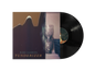 Rami Gabriel "Tunderizer" LP