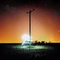 Flatliners, The/Inviting Light (Coral Vinyl) [LP]
