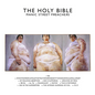 Manic Street Preachers/The Holy Bible [LP]