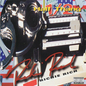 Richie Rich/1/2 (Half Thang) [LP]