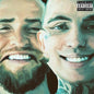 Mansionz/Mansionz 2 [LP]