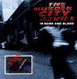 The Murder City Devils "In Name And Blood" LP