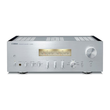 Yamaha - A-S2200 Integrated Amplifier