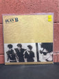 Used Vinyl: Plan B "Plan B" LP