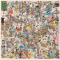 Goose/Everything Must Go (3LP Magenta Ecomix Vinyl) [LP]