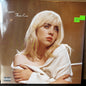 Used Vinyl: Billie Eilish "Happier Than Ever" 2xLP (2023 Press - Purple Marble Vinyl)