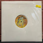Used Vinyl: The Nineteenth Whole "Smilin'" LP (1972 Press)