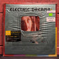 Used Vinyl: V/A "Electric Dreams (OST)" LP (1984 Japanese Press)