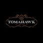 Tomahawk/Mit Gas [LP]