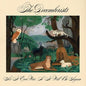 Decemberists, The/As It Ever Was, So It Will Be Again (Black Vinyl) [LP]